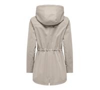 ONLY ONLLOUISE PARKA CC LIFE OTW, XS