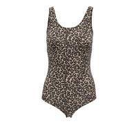 ONLY Onllove Leo S/L Body JRS