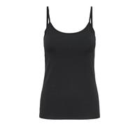 ONLY - ONLLOVE SINGLET JRS NOOS black - Gr. - XL