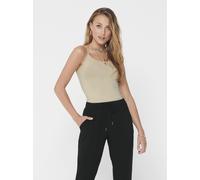 Onllove Strap Singlet Noos JRS