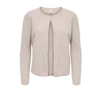 ONLY Onlloyal Life Ls One Button Card KNT Nca