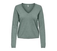 ONLY Female Strickpullover ONLLOYAL Strickpullover | Knitted Pullover