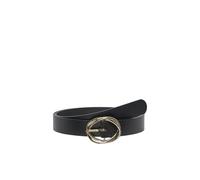 ONLY Onllucia Faux Suede Jeans Belt Acc
