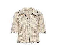 ONLY Female Strickjacke ONLLUCIE Strickjacke