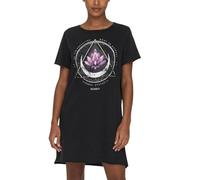 Onllucy Life Dress S/S JRS Noos