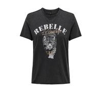 Only ONLLUCY XS Phantom Rebelle miss 15215721 (819897) Grau XS