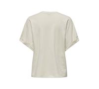 ONLY ONLLUCY LIFE S/S LEO TOP CS JRS, M