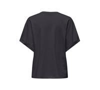 ONLY ONLLUCY LIFE S/S LEO TOP CS JRS, S