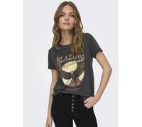 ONLY Female Rock ONLLESLY Skort | Skirt