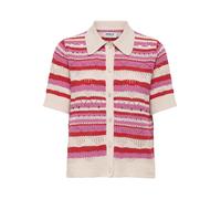 ONLY Cardigan in Pink - Größe M | Damen Pullover Cardigans