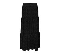 ONLY Onlluna Long Skirt JRS