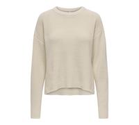 Only ONLLUNA XL Birch 15341307 (873435) Beige XL