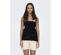 Onlluz 2-Wear Top/Skirt JRS