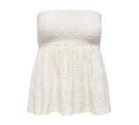 Onlluz 2-Wear Top/Skirt JRS