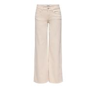 ONLY Onlmadison Lw Wide Pant Cc PNT