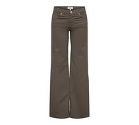 ONLY Onlmadison Lw Wide Pant Cc PNT