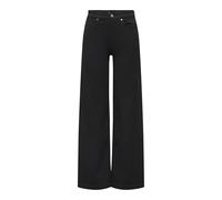 ONLY Onlmadison-Royal Hw Wide DNM