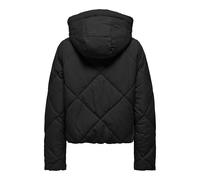 ONLY - ONLMAGGI JACKET CC OTW Black - Gr. - S
