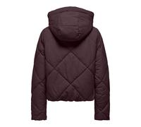 ONLY - ONLMAGGI JACKET CC OTW - Gr. - S
