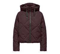 ONLY - ONLMAGGI JACKET CC OTW - Gr. - XL