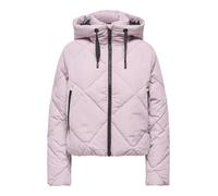 ONLY - ONLMAGGI JACKET CC OTW Keepsake Lilac - Gr. - M
