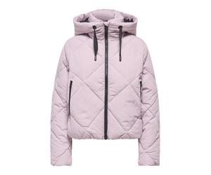 ONLY - ONLMAGGI JACKET CC OTW Keepsake Lilac - Gr. - M