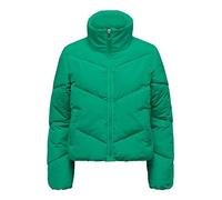 ONLY ONLMAGGI SOLID PUFFER CS OTW - XS