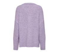 Only Strickpullover Onlmaggie Strickpullover für Damen - S