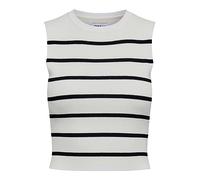 ONLY ONLMAJLI S/L TOP KNT NOOS