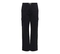 Vero Moda Jogginghosen ONLMALFY HW CARGO PANT PNT M/32