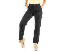 Vero Moda Jogginghosen ONLMALFY HW CARGO PANT PNT XS/32