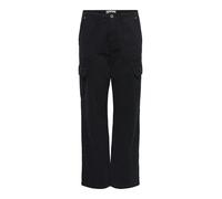 ONLY - ONLMALFY CARGO PANT PNT NOOS Black - Gr. - XS/32