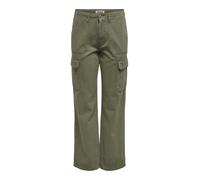 ONLY - ONLMALFY CARGO PANT PNT NOOS Kalamata - Gr. - XS/32