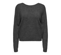 ONLY ONLMANIFESTA LS Reversible BF KNT