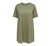 ONLY - ONLMARA S/S POCKET DRESS JRS NOOS - Gr. - M