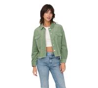 ONLY ONLMARINA-ENY Jacke