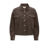 Only - ONLMARINA-ENY L/S CORD JACKET PNT NOOS Shopping Bag - Gr. - XL