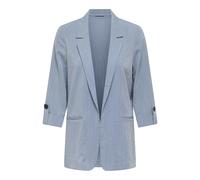 ONLY Female Blazer ONLMARSA Blazer