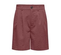 Onlmarsa Solid Shorts WVN