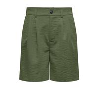 ONLY - ONLMARSA SOLID SHORTS WVN NOOS Kalamata - Gr. - L