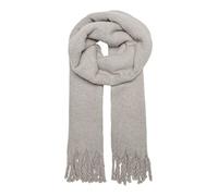 ONLY ONLMARTINE LIFE BOUCLE LUREX SCARF ACC