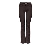 ONLY Onlmary-Global Mid Cord Flared PNT Noos