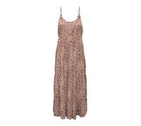 ONLY Onlmatea Life Strap Long Dress WVN Noos