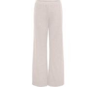 ONLY ONLMATTY WIDE PANT CC SWT Damen | PUMICE STONE MELANGE | M