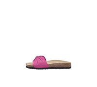 ONLY Onlmaxi-14 Bow Mf Slip On Sandal