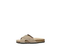 ONLY Onlmaxi Madison-1 Cross Pu Nubuck Noos