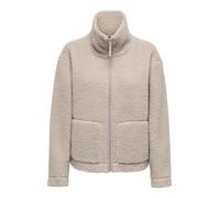 ONLY - ONLMEGAN TEDDY JACKET OTW NOOS - Gr. - XS