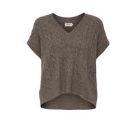 ONLY - ONLMELODY VEST KNT NOOS - Gr. - M