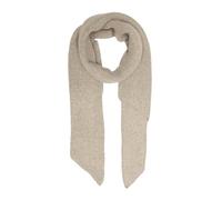 ONLY ONLMERLE LIFE KNITTED SCARF NOOS