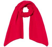 ONLY ONLMERLE LIFE KNITTED SCARF NOOS
